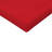 Sunbrella® Outdoor Chaise Cushion-98799717-98799726
