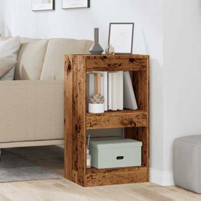 Book Cabinet/Room Divider
