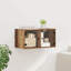 Bathroom Cabinet-816606720