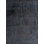 Rapture Gray/Blue Abstract Luxury Area Rug