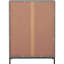 Ivian 4 - Drawer Chest of Drawers-1419089491