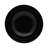 Elite Global Solutions Belize Melamine Serving Bowl-41659317