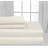 Egyptian Cotton Sheet Set-2028907065-2124519877