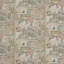 Bohemian Travels 100% Linen Performance Fabric-2059802741