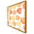 Oak Framed is out of stock