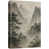 Toile tendue