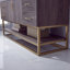 Ensemble de meuble-lavabo simple 60 po Alistair-789086749-789086750-789086751