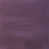 Purple selected