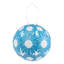 Lanterne solaire 12 po Stella-108587239