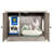 Bornschein Litter Box Enclosure