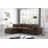 Kirstey Velvet L-Shaped Sectional Reversible-87141381