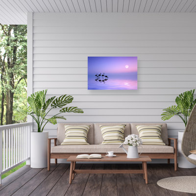 Animals Wall Decor
