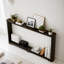 Table de rangement 70 po-829774741