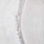 Tapis de bain Raul-1749428645-1857919157