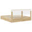Bed-295755062-295755064