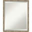 Miroir mural Mila-118340473-119688774