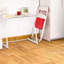 Office Folding Chairs Folding Chair-985935606