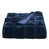 Midnight Blue
