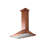 ZLINE 48 in. Designer Series Convertible Vent Wall Mount Range Hood-135654105