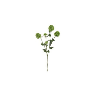 Arrangement