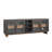 Waterfall TV Stand