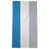 Light Blue/Ivory/Light Gray selected