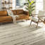 Machu Picchu Striped Area Rug-1677352720