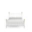 151 Palatial Bed | Complete Standard-565215274-565215316
