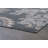 Hoban Indoor Rug-30043175
