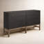 Commode 6 tiroirs Hakana-1493547929