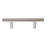 Truss Bar/Handle Pull Multipack-1095104145