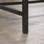 Bureau de direction en L Hanife-1527290361