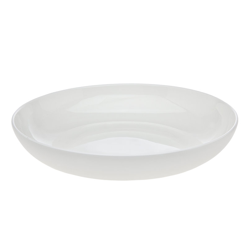 Kona Bone China Soup Bowl 29 oz