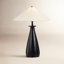 Arthi Metal Table Lamp
