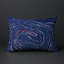 Coussin décoratif intérieur et extérieur Modern-115163697-115163762