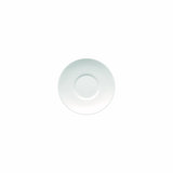 Medaillon Porcelain Saucer