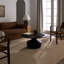 Tapis tissé à la main Ebern Designs-1607986527