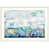 White Frame est en rupture de stock