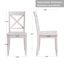 Chaises de salle à manger Bronxton-99306130-118194411