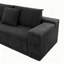 Canapé modulaire 104,3 x 68,9 po-2097687816-2097687821