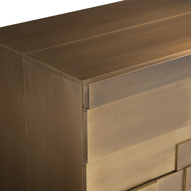 Bernhardt Acora Nightstand