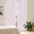 Room Darkening Sliding Panel Pair-45077670