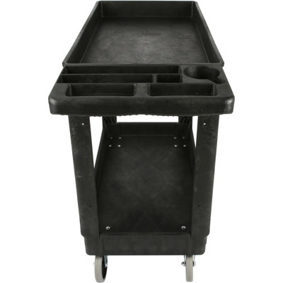 Chariot utilitaire Lorell