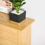 12 Pair Flip Down Shoe Storage-1392304115