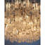Lustre à niveaux Kalmar Icicles Troxler-202185198-202185196-202185195