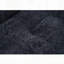 Canapé moderne avec coussins de siège et de dossier à compression, structure à accoudoirs en acier pour la durabilité, tissu chenille pour le confort