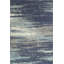 Errai Floral Area Rug-164283263