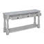 Console Stathelle 64