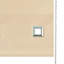 SQ Daylight Roller Blind-431776618-431776614