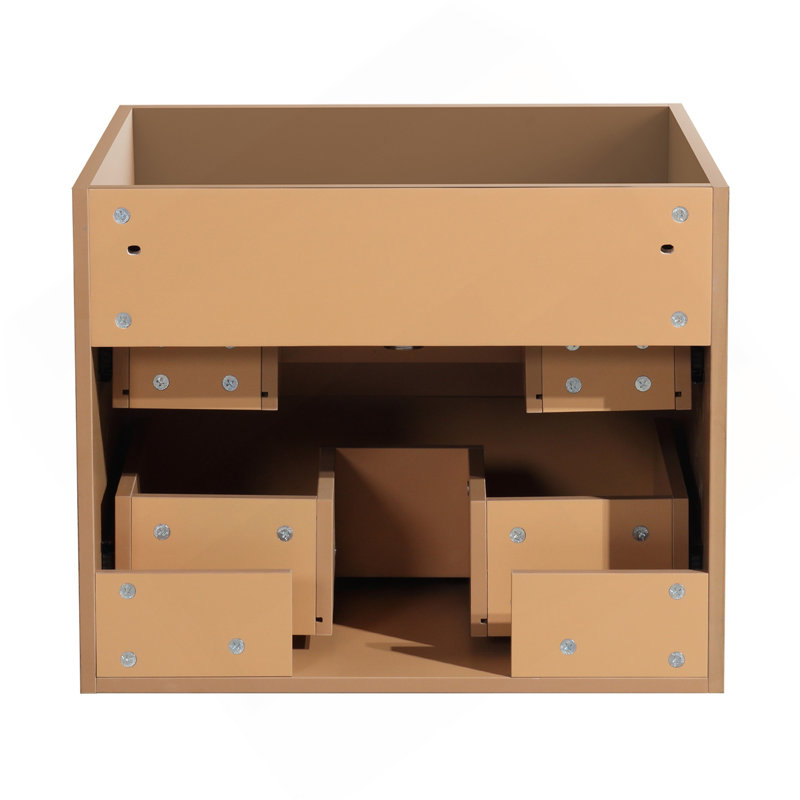 Armoire HK2301-24-YE